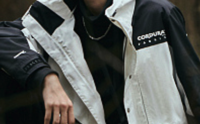 Yi Ling Weaving Co., Ltd. sætter fokus på udvidelse af det oversøiske marked og lægger vægt på kvalitet og pålidelighed inden for tekstilforsyning