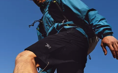 Yi Ling Weaving Co., Ltd samarbejder med stof- og beklædningsproducenter. Øger produktionskapaciteten for at imødekomme voksende efterspørgsel