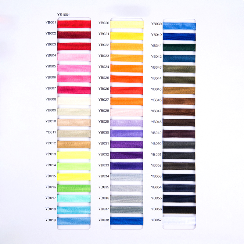 Virksomhedsprøvekatalog