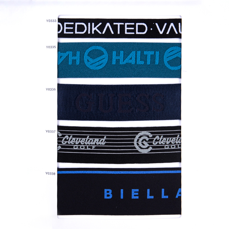 Virksomhedsprøvekatalog