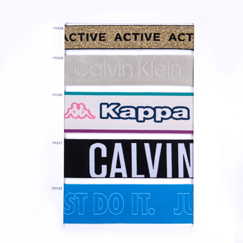 Virksomhedsprøvekatalog