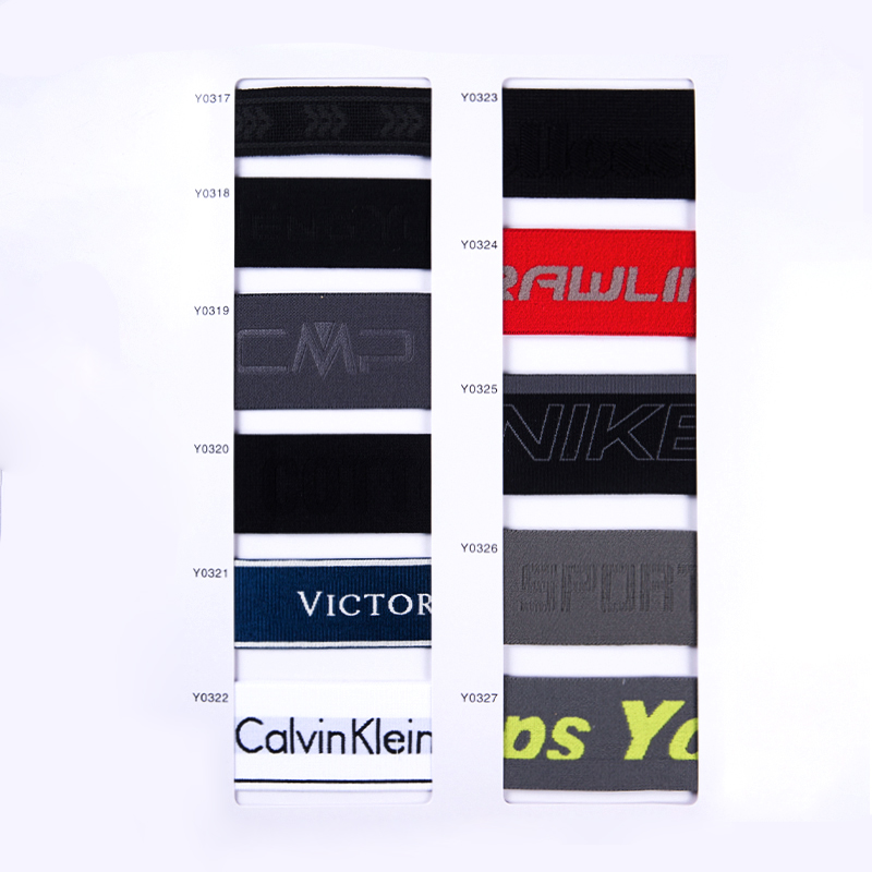 Virksomhedsprøvekatalog