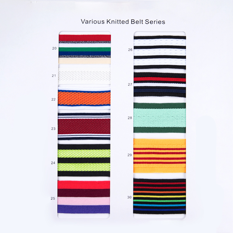 Virksomhedsprøvekatalog