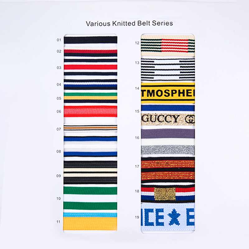 Virksomhedsprøvekatalog