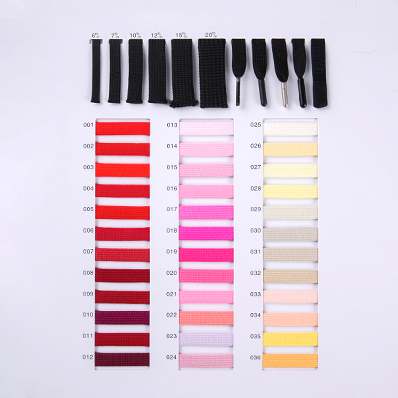 Virksomhedsprøvekatalog