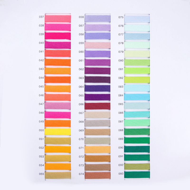 Virksomhedsprøvekatalog