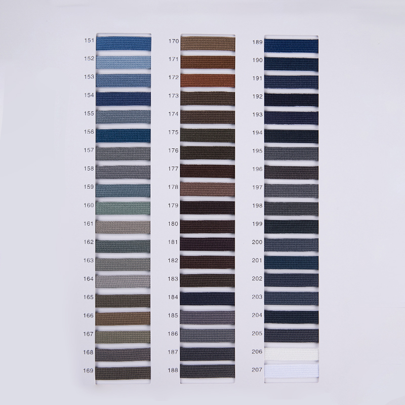 Virksomhedsprøvekatalog