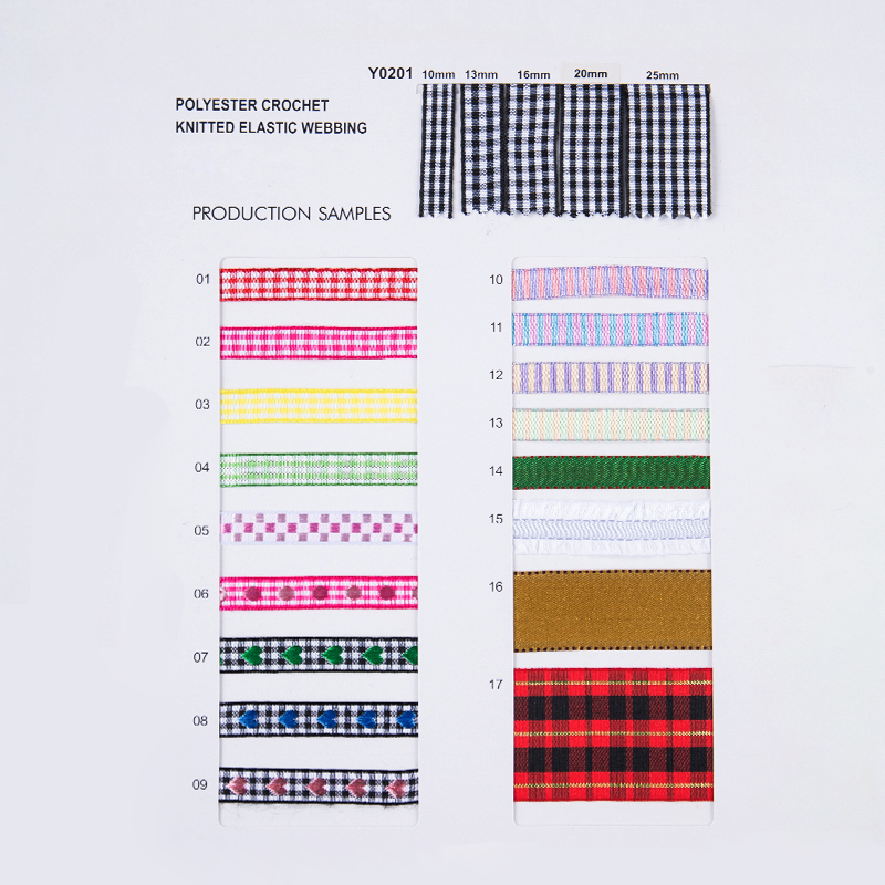 Virksomhedsprøvekatalog