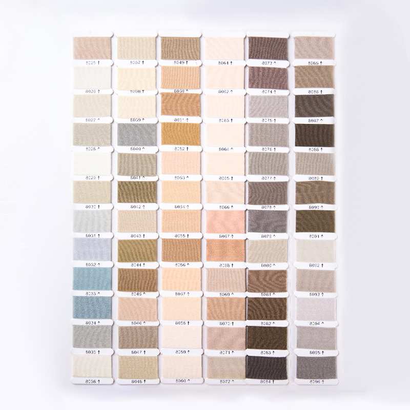 Virksomhedsprøvekatalog