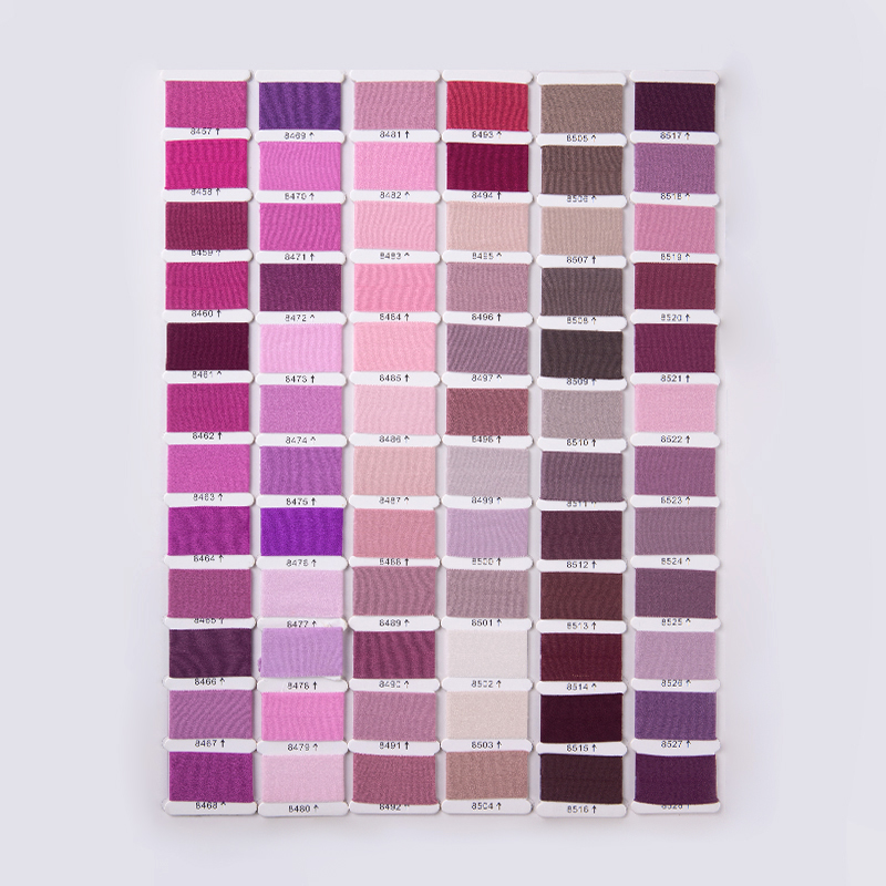 Virksomhedsprøvekatalog