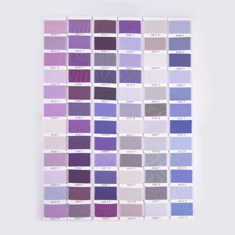 Virksomhedsprøvekatalog