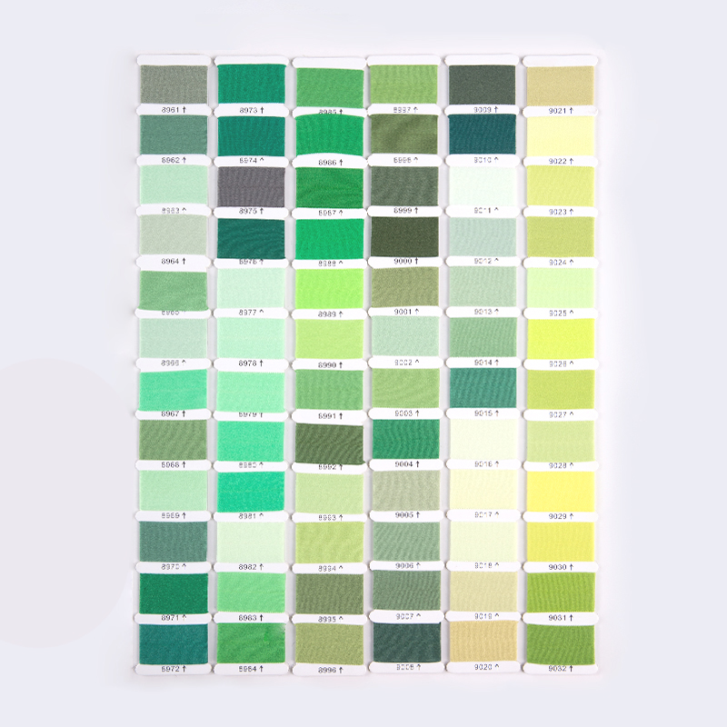 Virksomhedsprøvekatalog