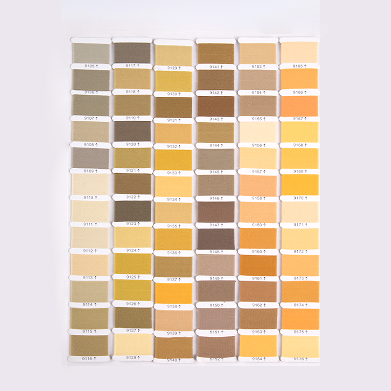 Virksomhedsprøvekatalog