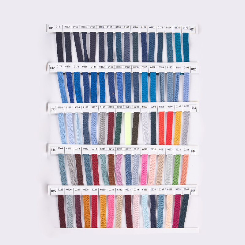 Virksomhedsprøvekatalog