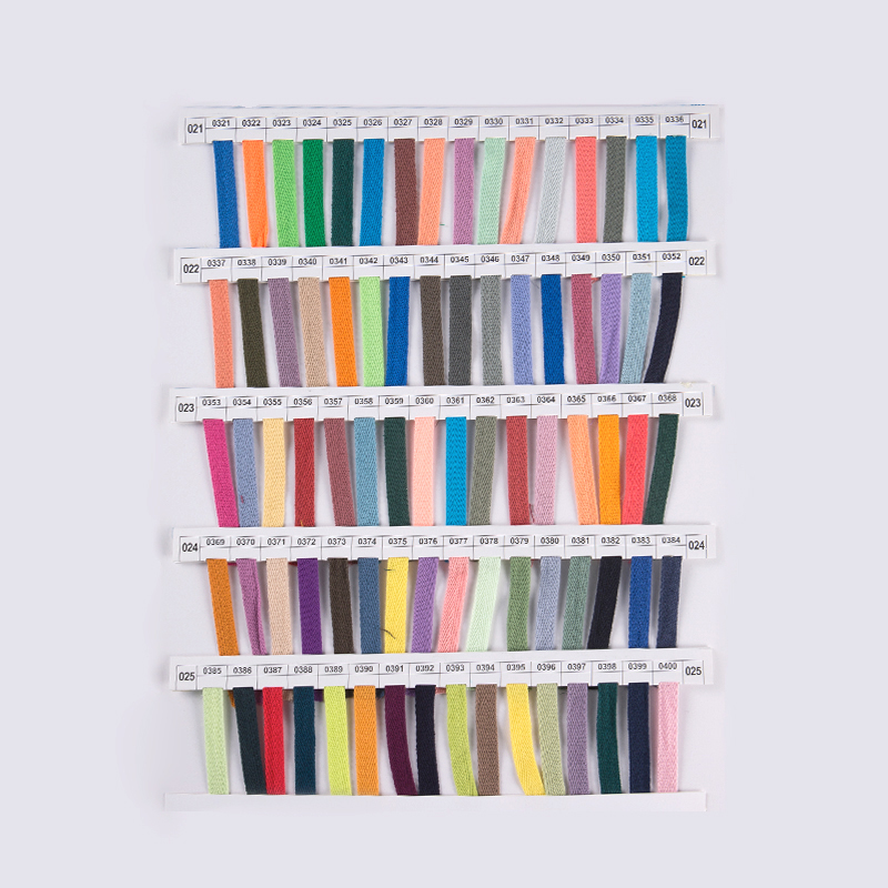 Virksomhedsprøvekatalog