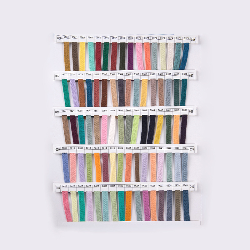 Virksomhedsprøvekatalog