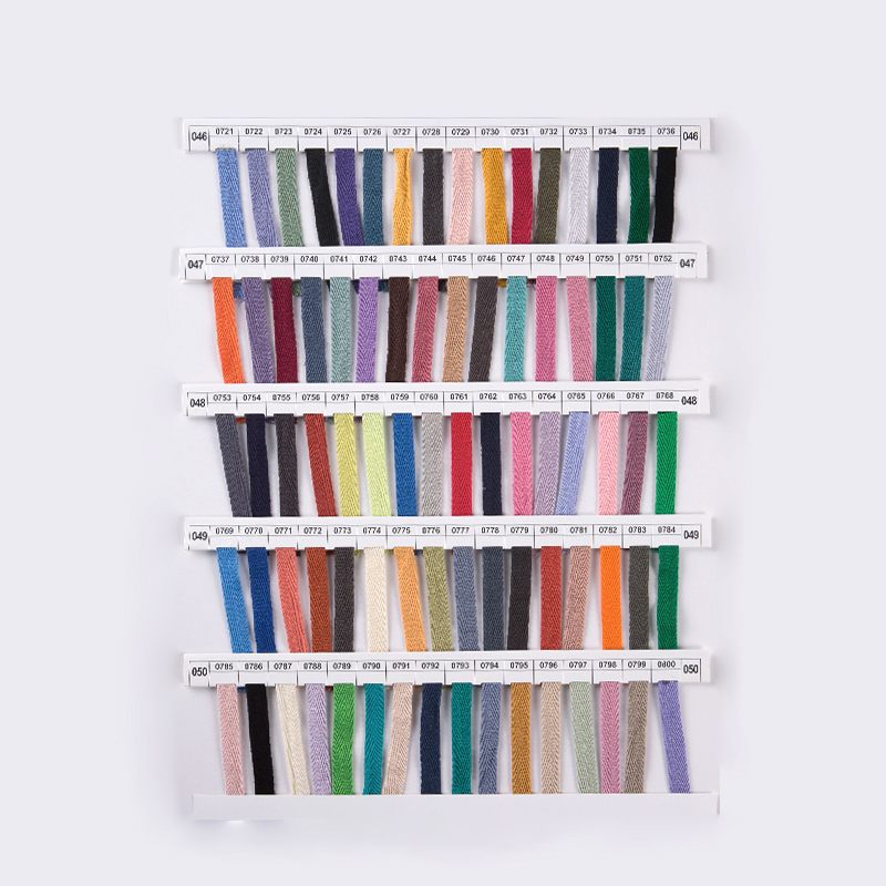 Virksomhedsprøvekatalog