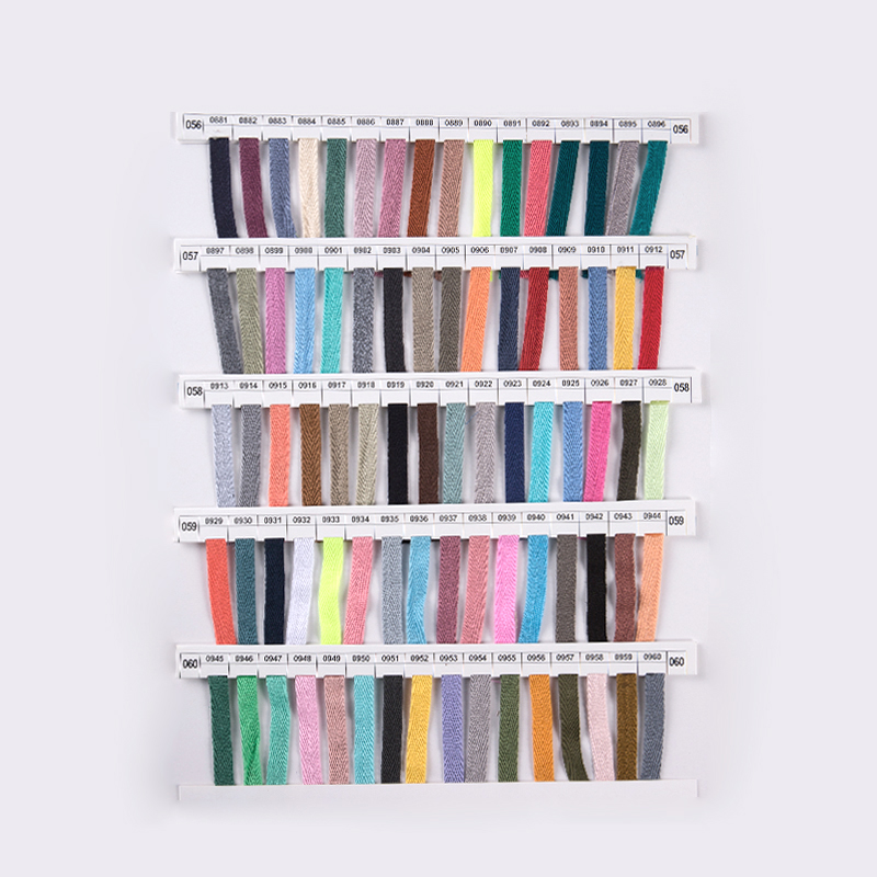 Virksomhedsprøvekatalog