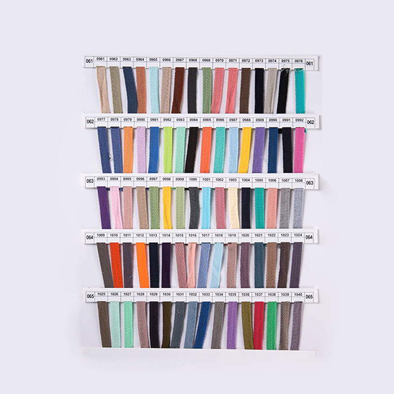 Virksomhedsprøvekatalog