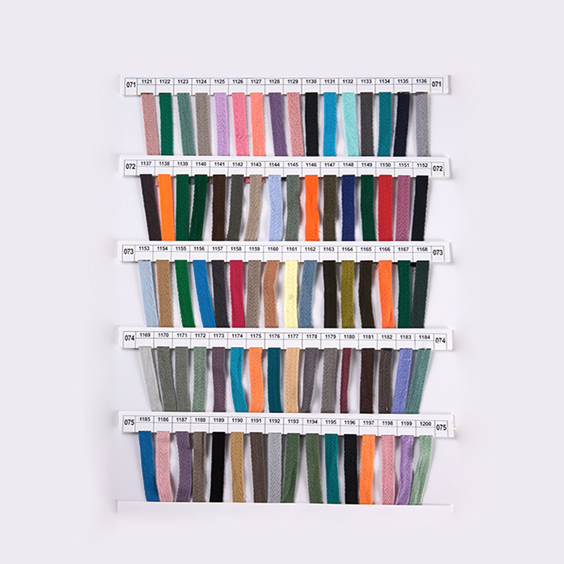 Virksomhedsprøvekatalog