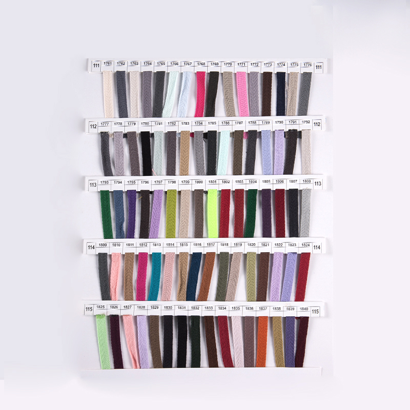 Virksomhedsprøvekatalog