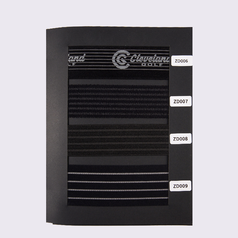 Virksomhedsprøvekatalog