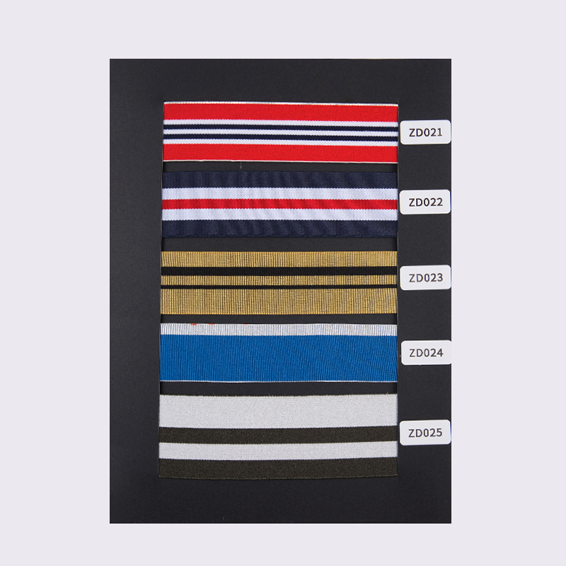 Virksomhedsprøvekatalog