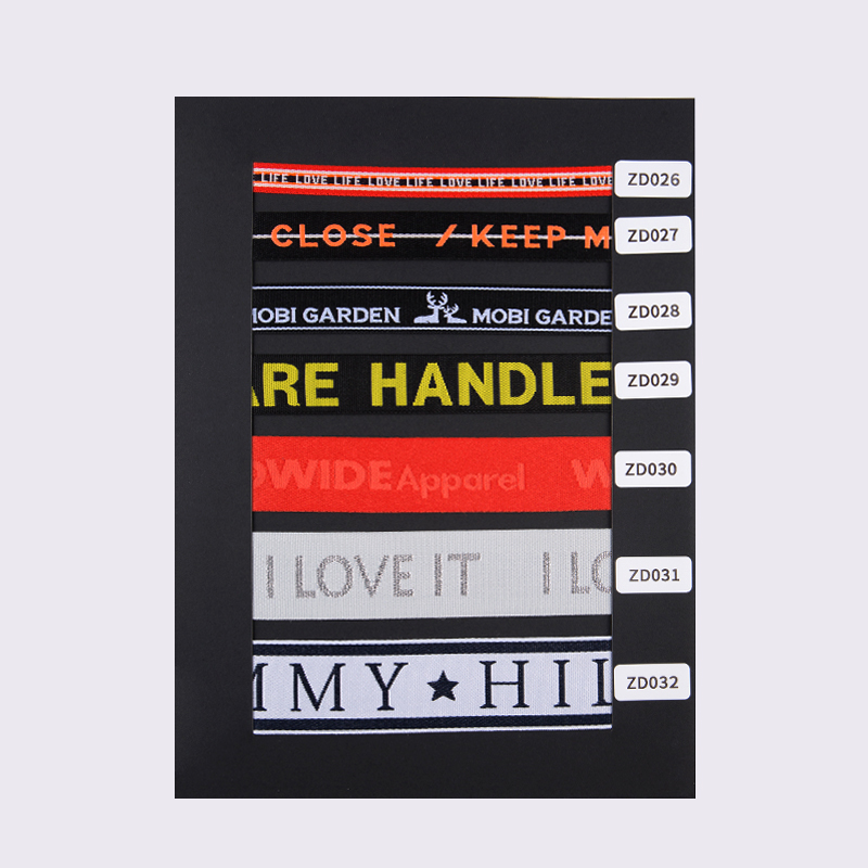 Virksomhedsprøvekatalog