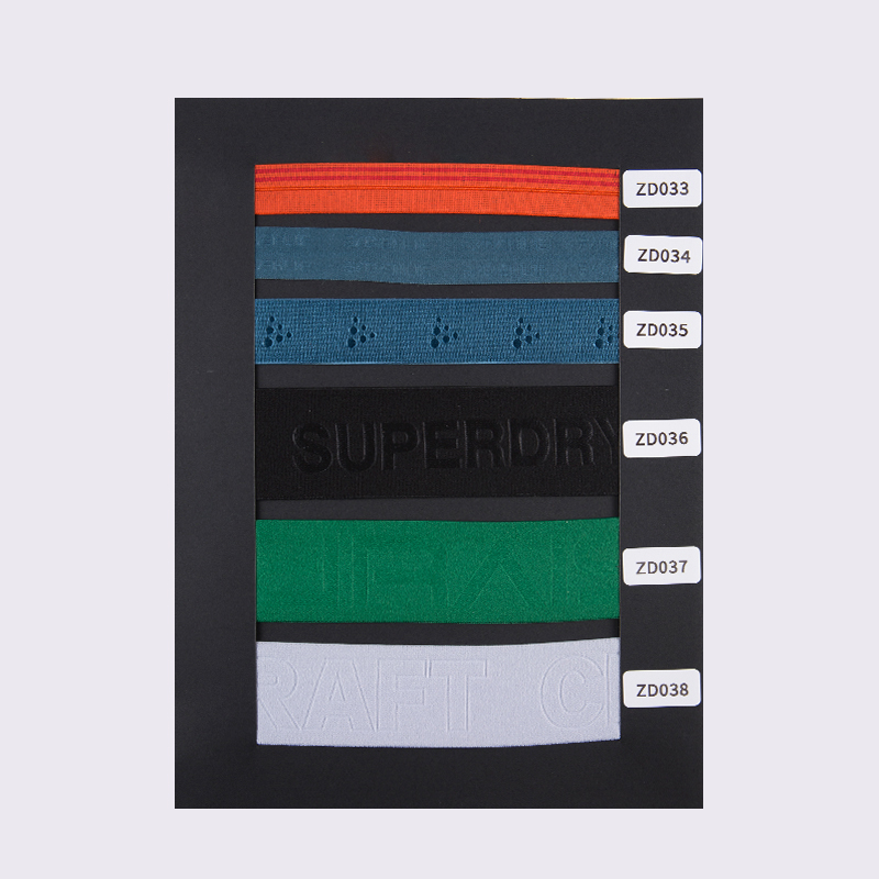 Virksomhedsprøvekatalog