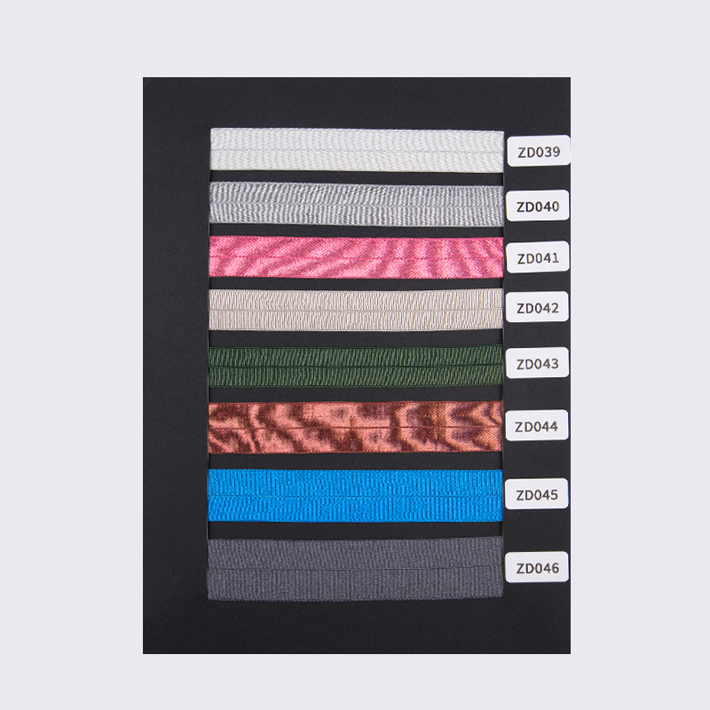 Virksomhedsprøvekatalog