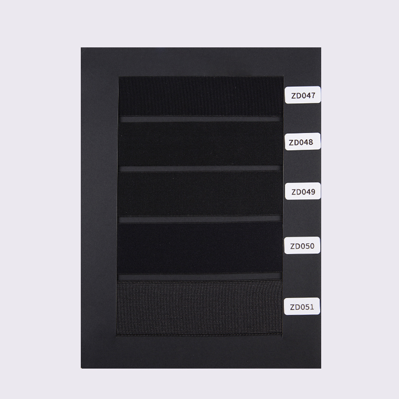 Virksomhedsprøvekatalog