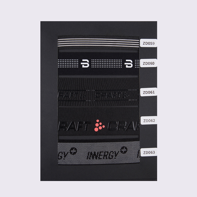 Virksomhedsprøvekatalog