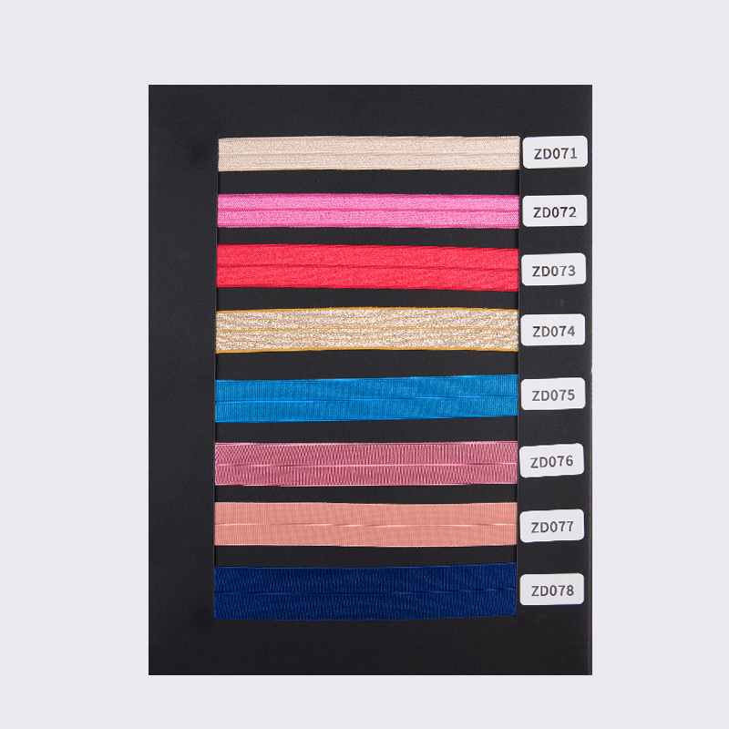 Virksomhedsprøvekatalog