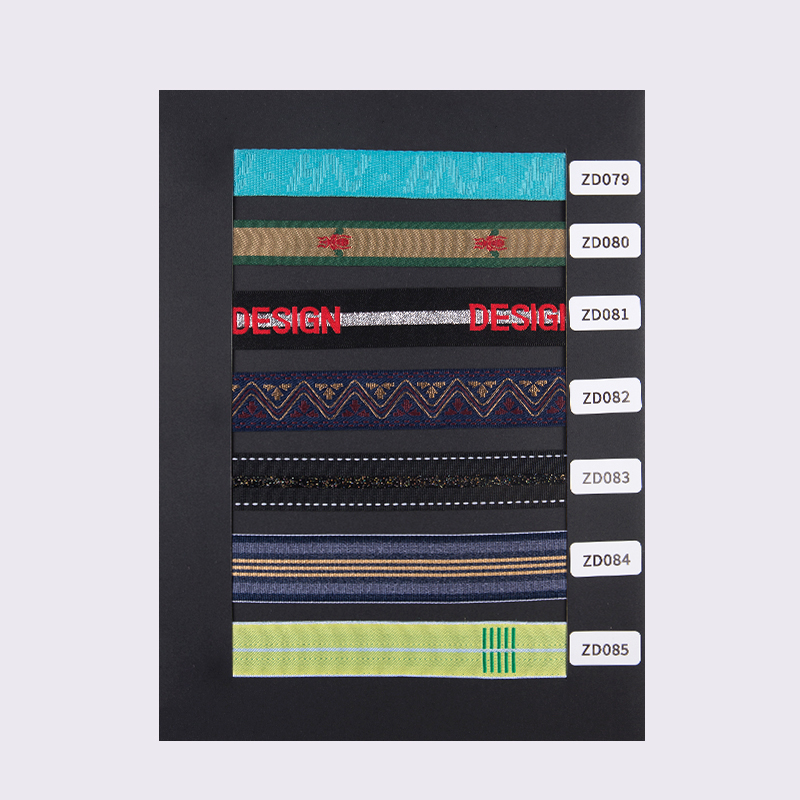 Virksomhedsprøvekatalog