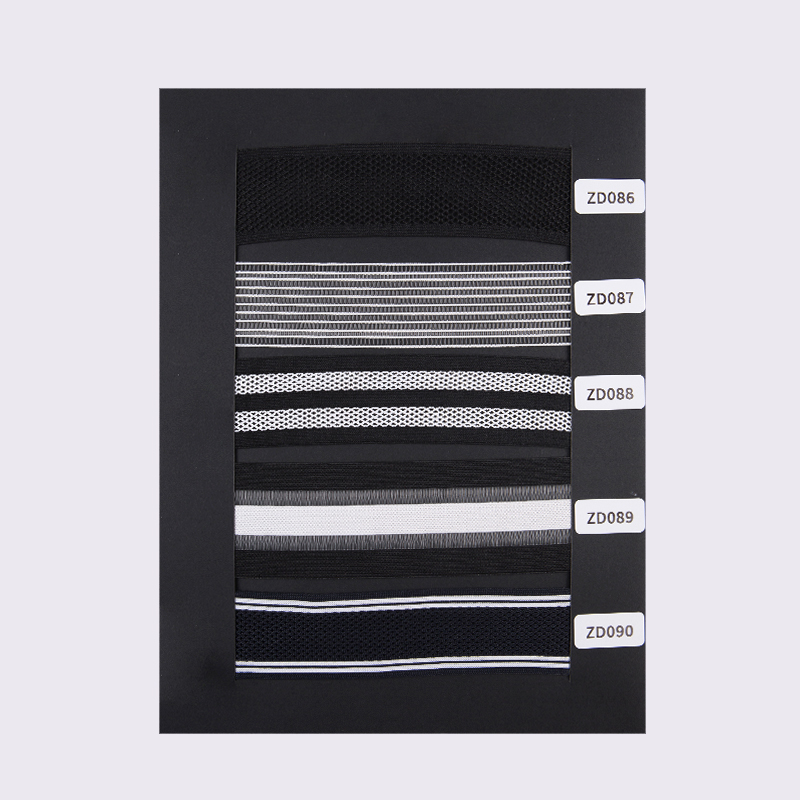 Virksomhedsprøvekatalog