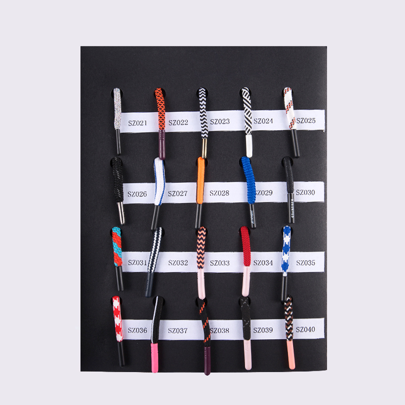 Virksomhedsprøvekatalog