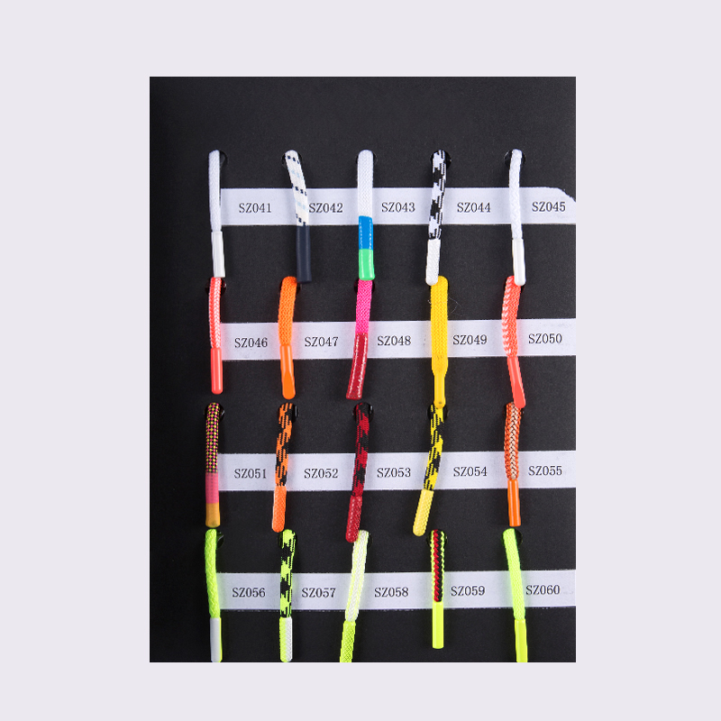 Virksomhedsprøvekatalog