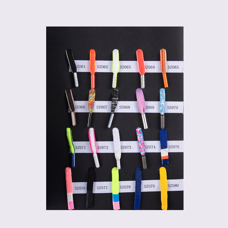 Virksomhedsprøvekatalog