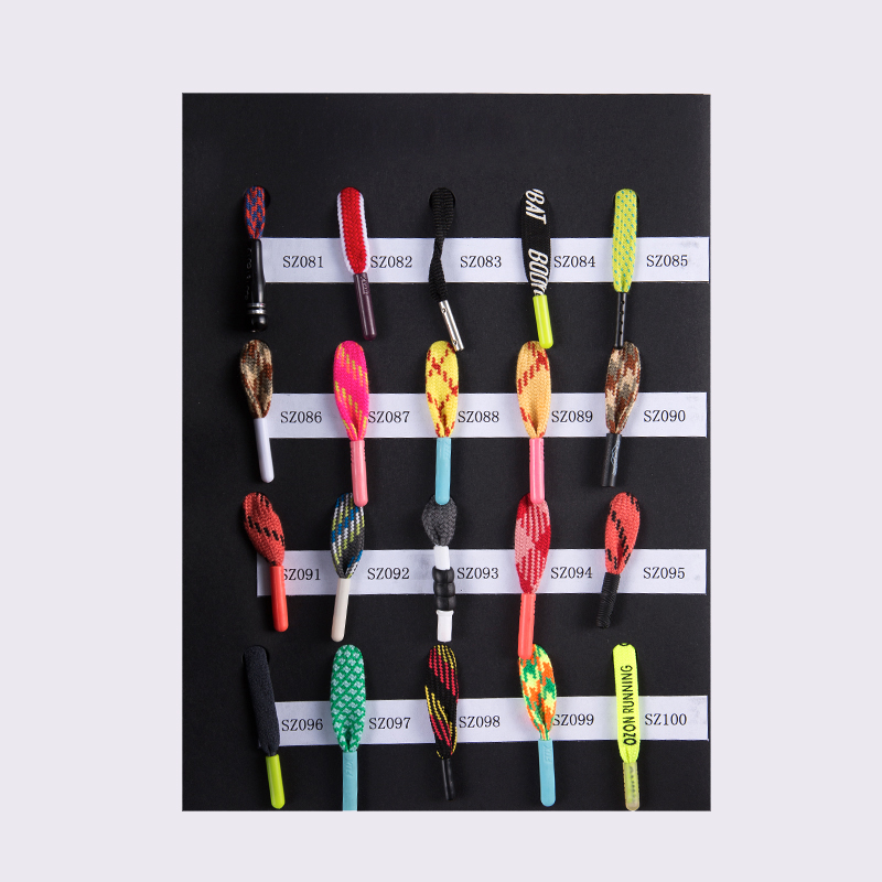 Virksomhedsprøvekatalog