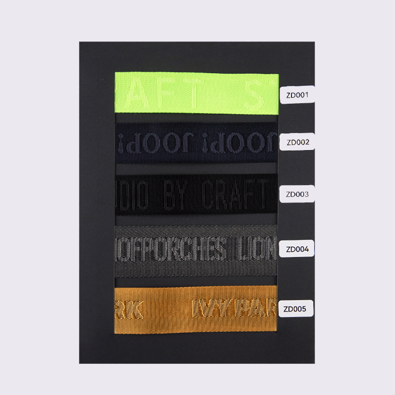 Virksomhedsprøvekatalog