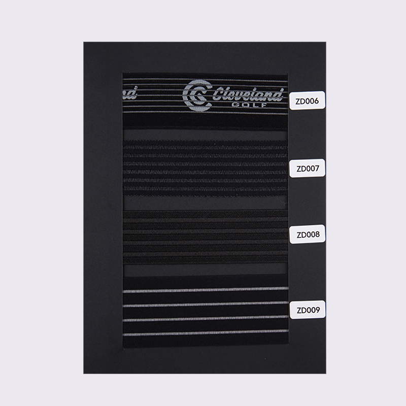 Virksomhedsprøvekatalog