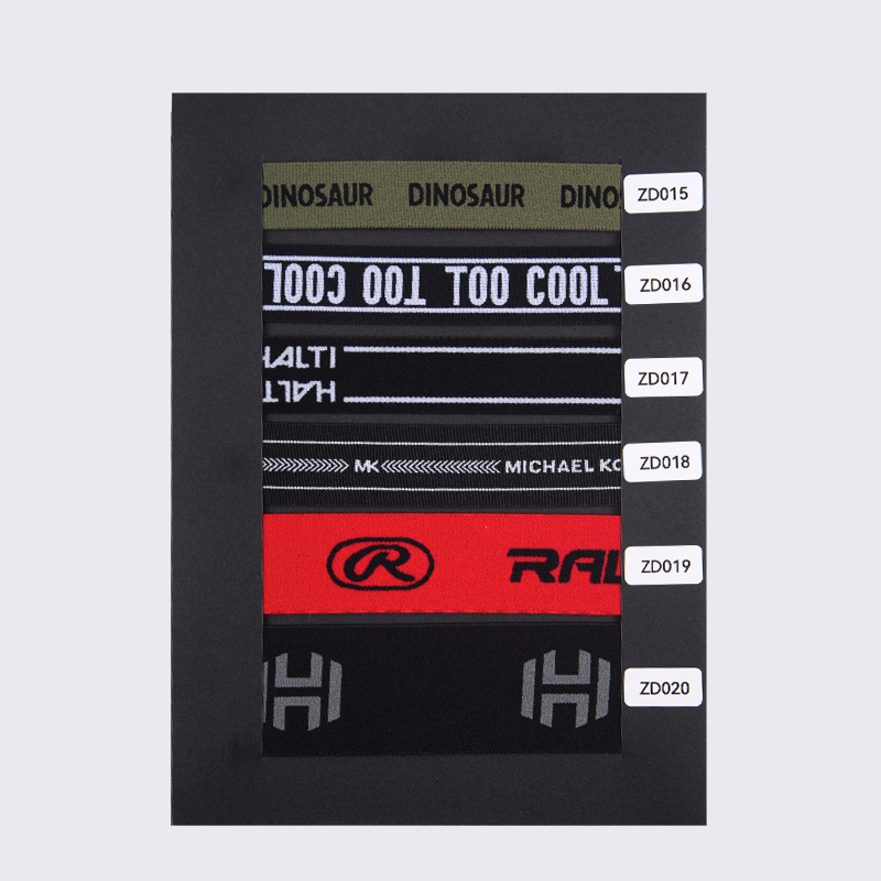 Virksomhedsprøvekatalog