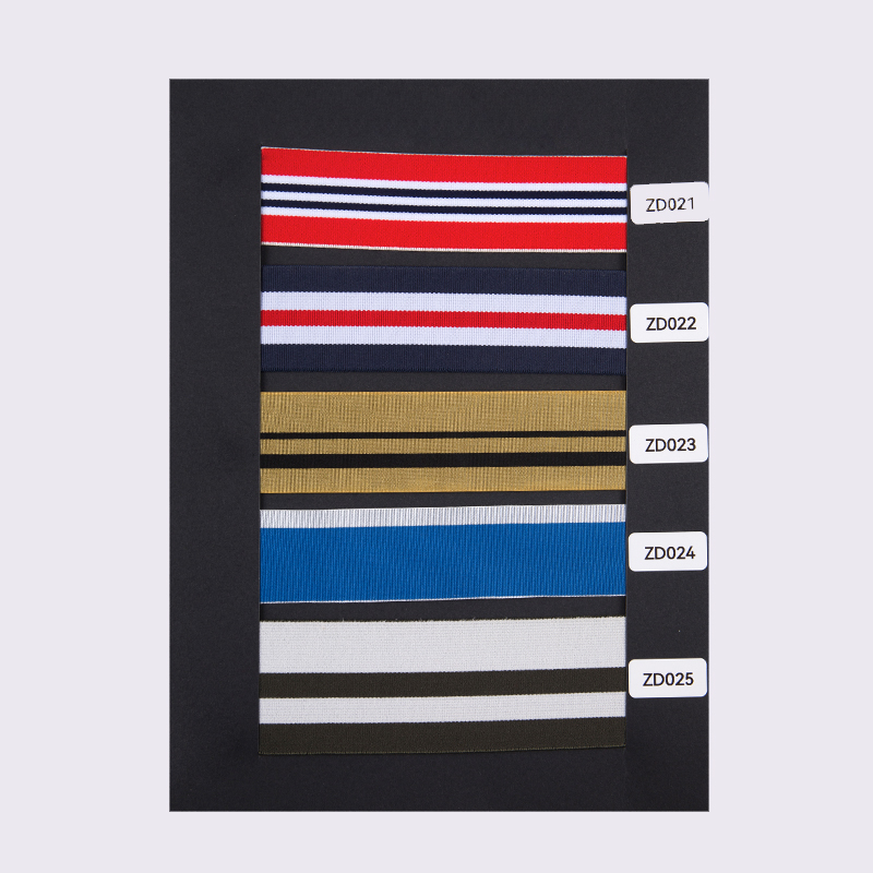 Virksomhedsprøvekatalog