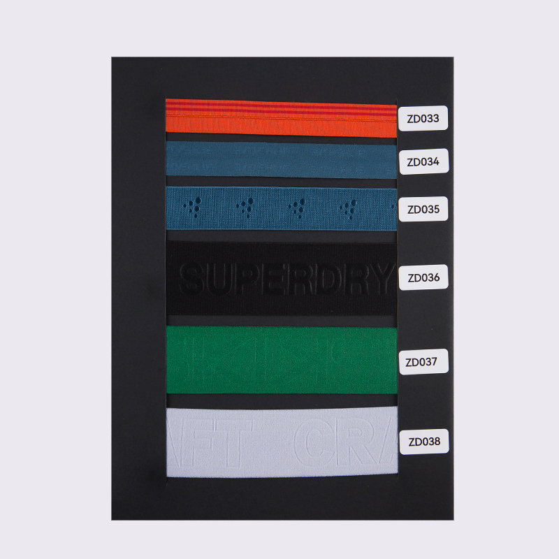 Virksomhedsprøvekatalog