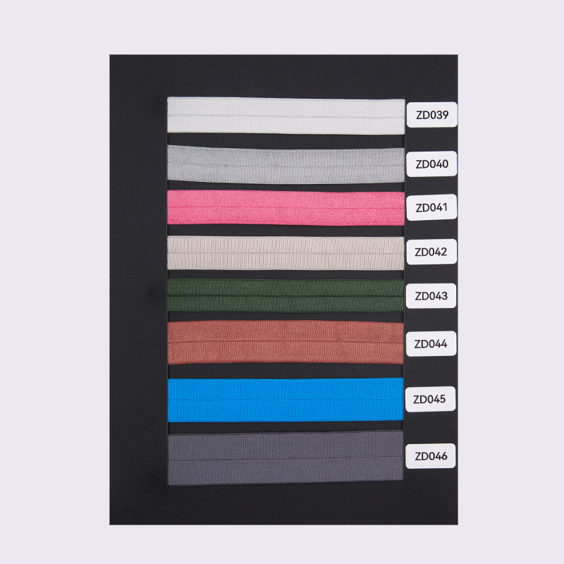 Virksomhedsprøvekatalog