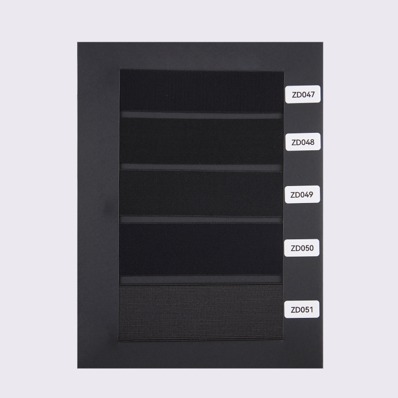 Virksomhedsprøvekatalog