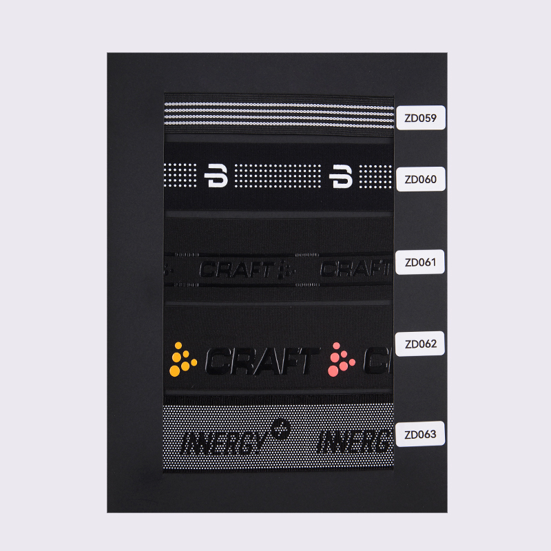 Virksomhedsprøvekatalog