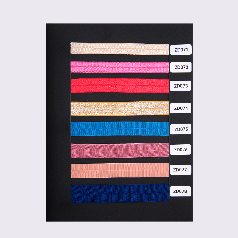 Virksomhedsprøvekatalog