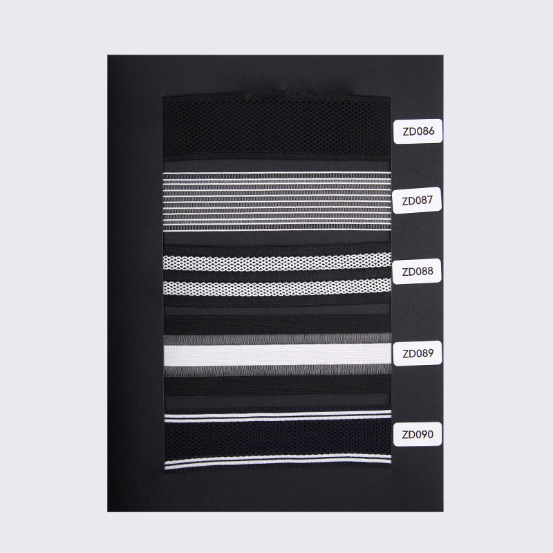 Virksomhedsprøvekatalog