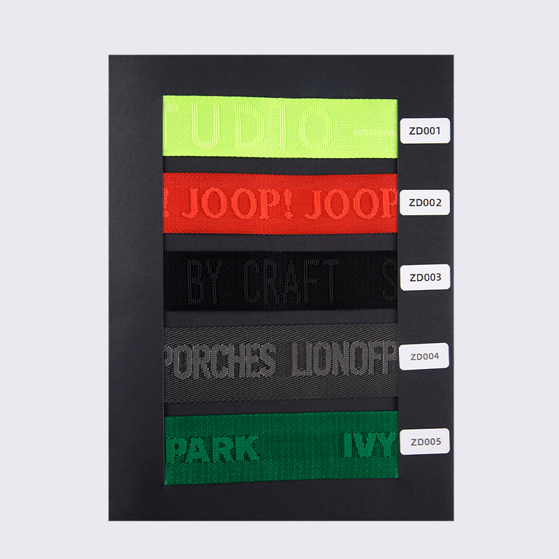 Virksomhedsprøvekatalog